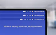 Battery Life and Health 2.0
