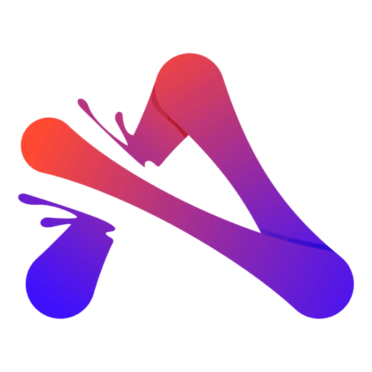 Ciroapp