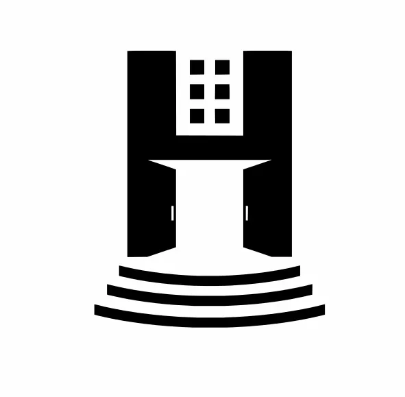 Hoscover logo
