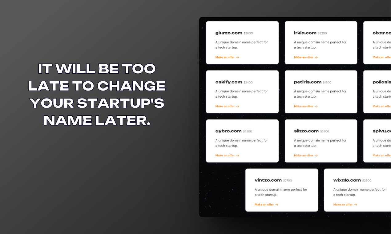 Domains 4 Startups media 5