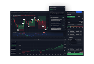 cleo.finance gallery image