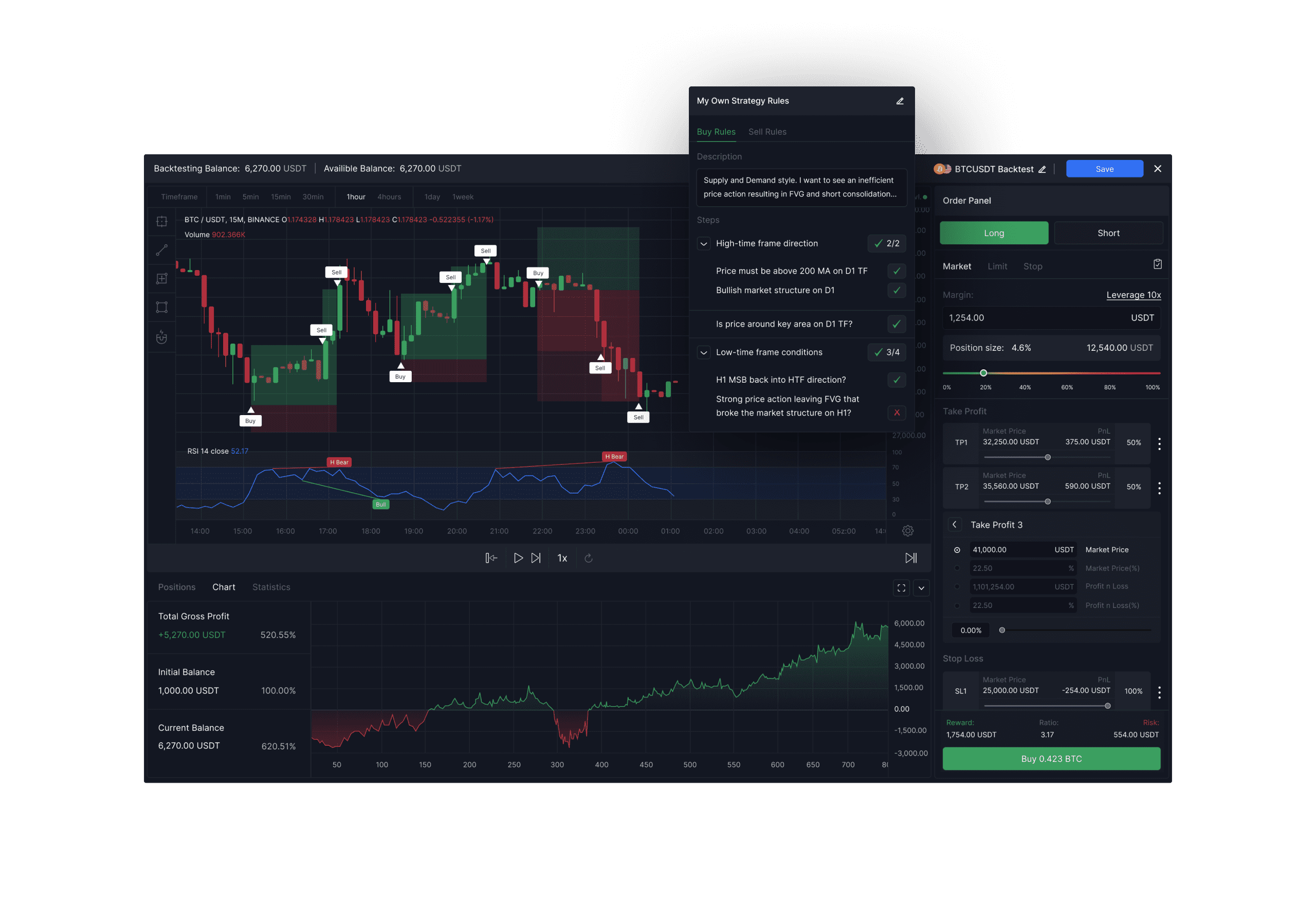 cleo.finance media 2