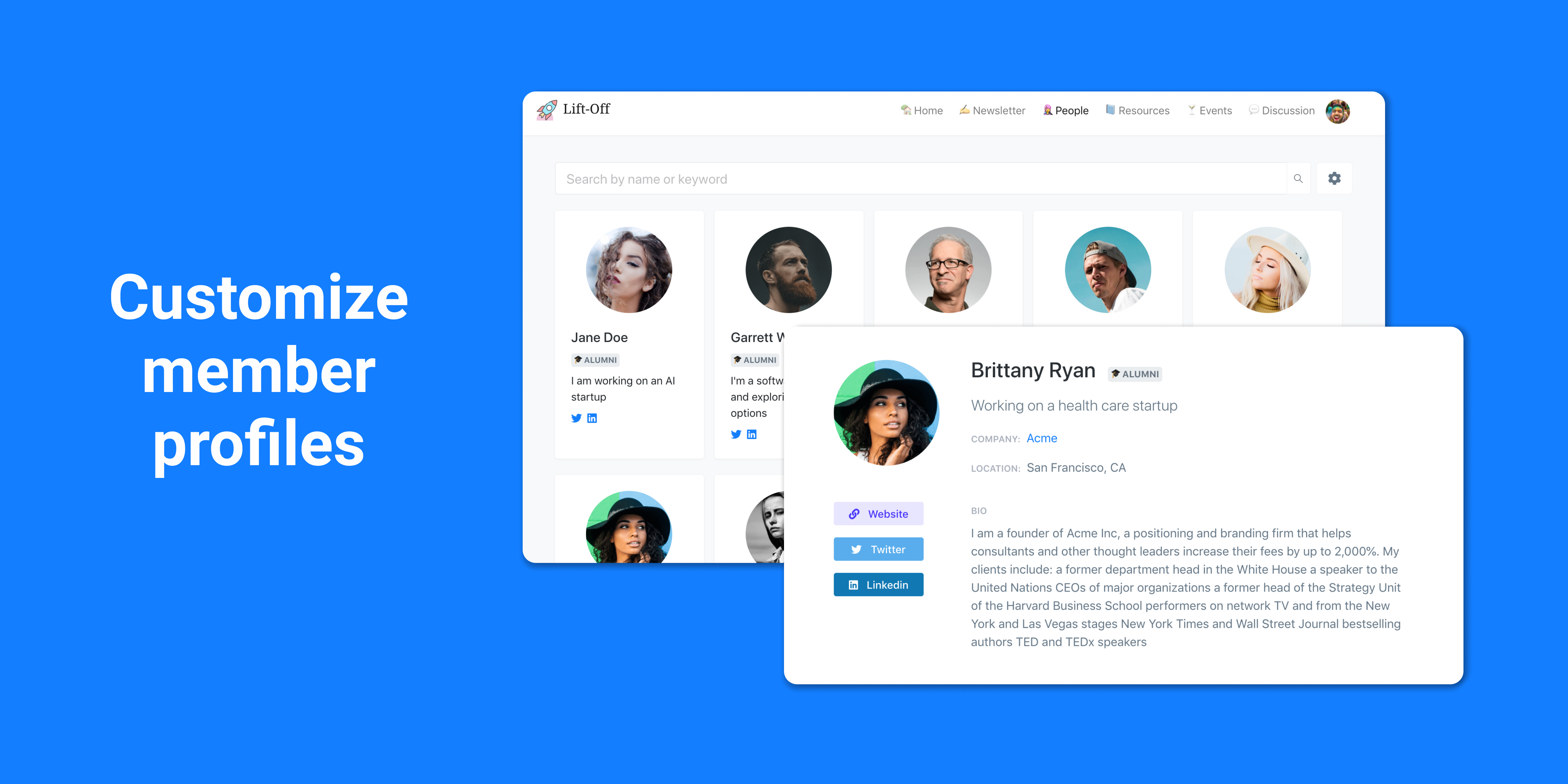 Edition gallery image