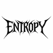 Entropy Lite logo