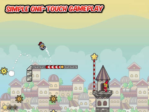 Epic Eric gallery image