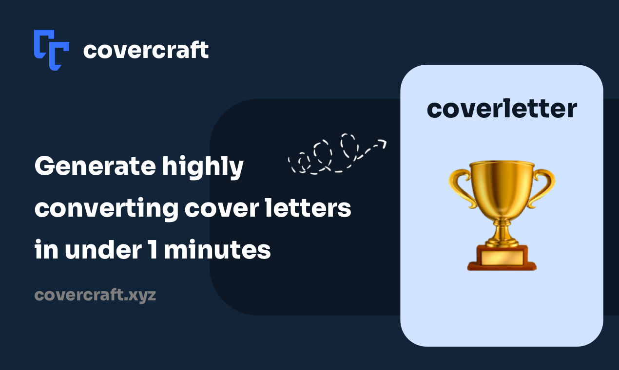 Covercraft media 3