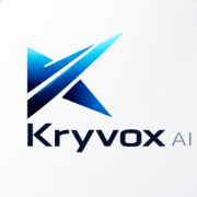 kryvox-ai