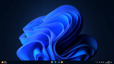 YTMP gallery image
