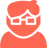 The Hybrid Hacker