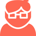 The Hybrid Hacker