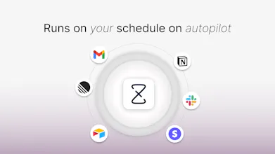 Integrations in Spine gallery image