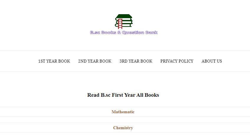 B.SC Libri online media 3
