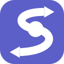 Shiftr - AI Post Helper