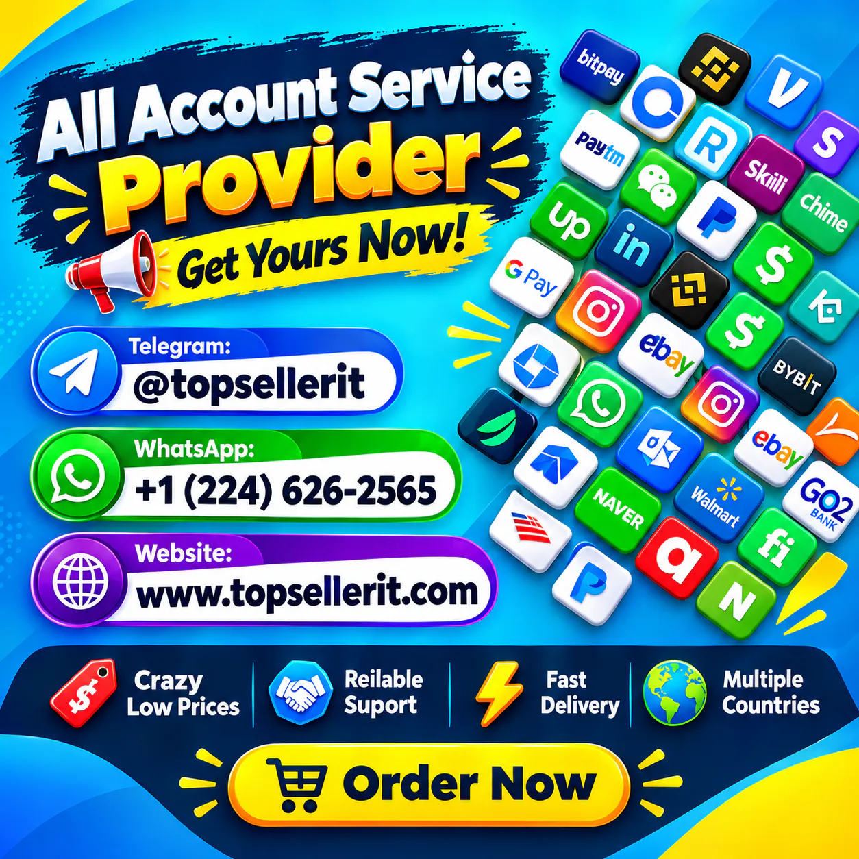 topsellerit.com gallery image
