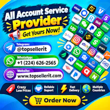 topsellerit.com gallery image
