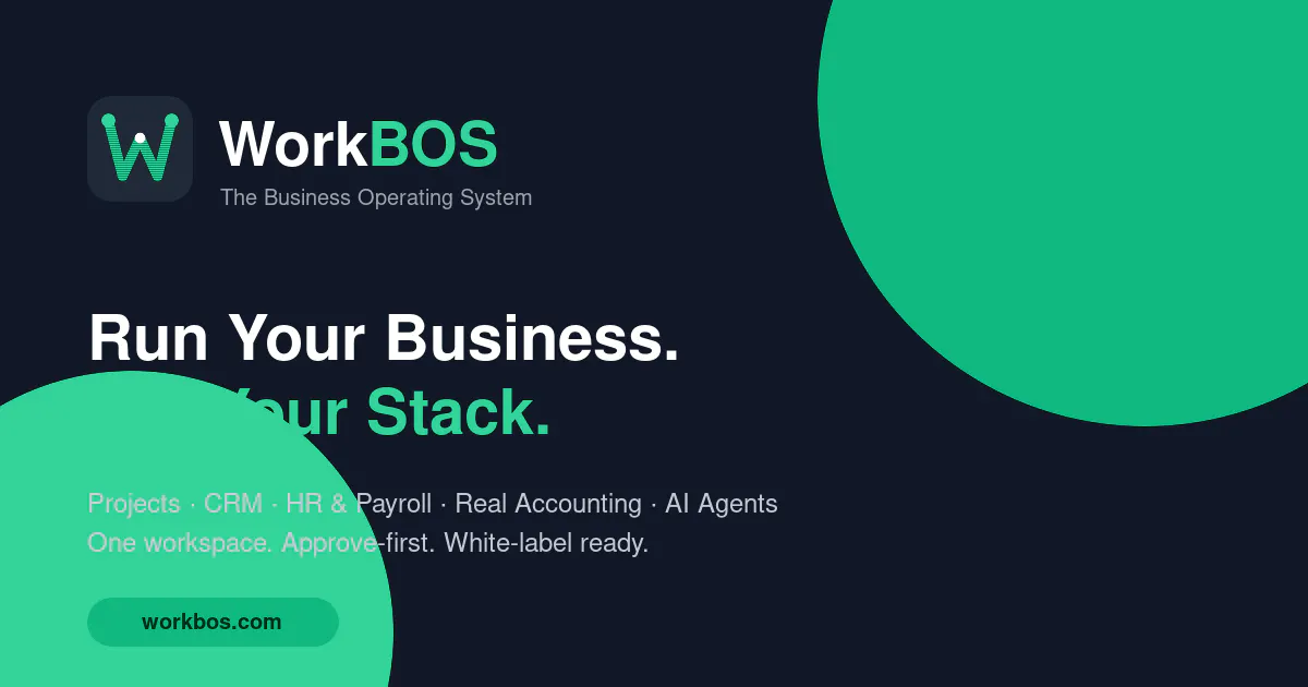 WorkBOS gallery image