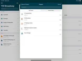 ConstructEx™ gallery image