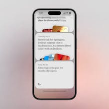 Dot by New Computer gallery image