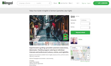 Blingol gallery image