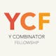 YC Fellowship