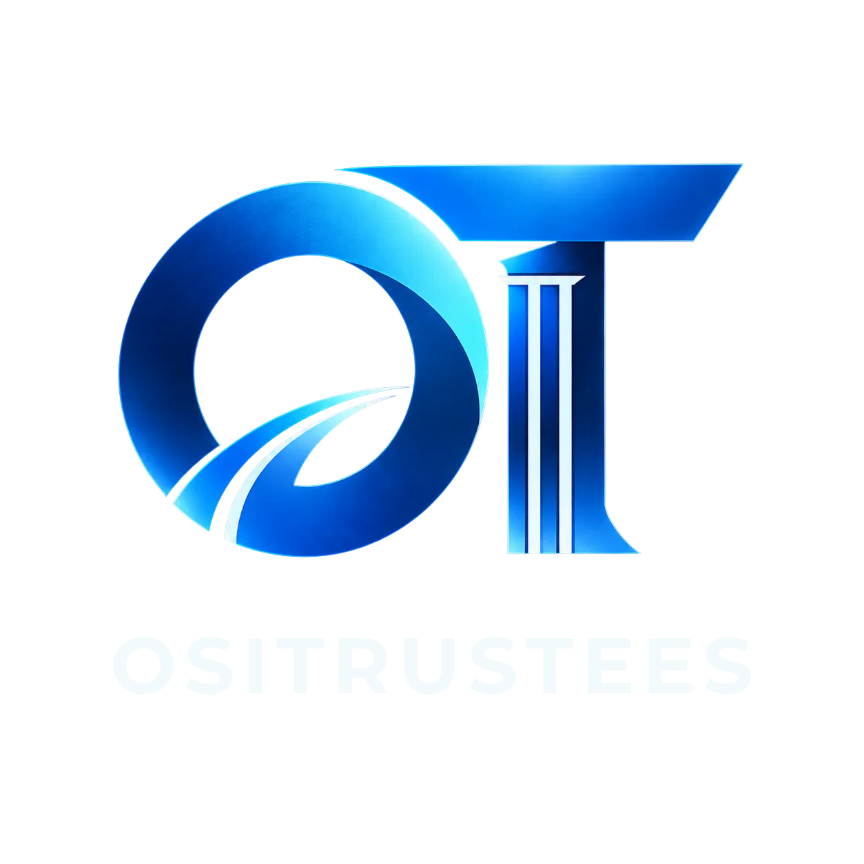Ositrustees gallery image