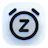 Tab Snooze