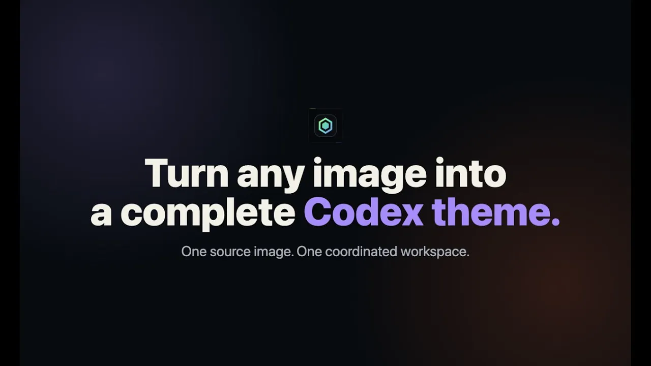 GptSkin gallery image