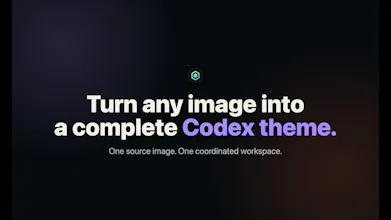 GptSkin gallery image