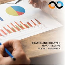 Market & Social Research gallery image