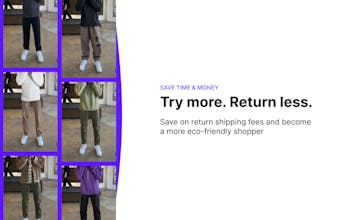STYLAR - Chrome Extension gallery image