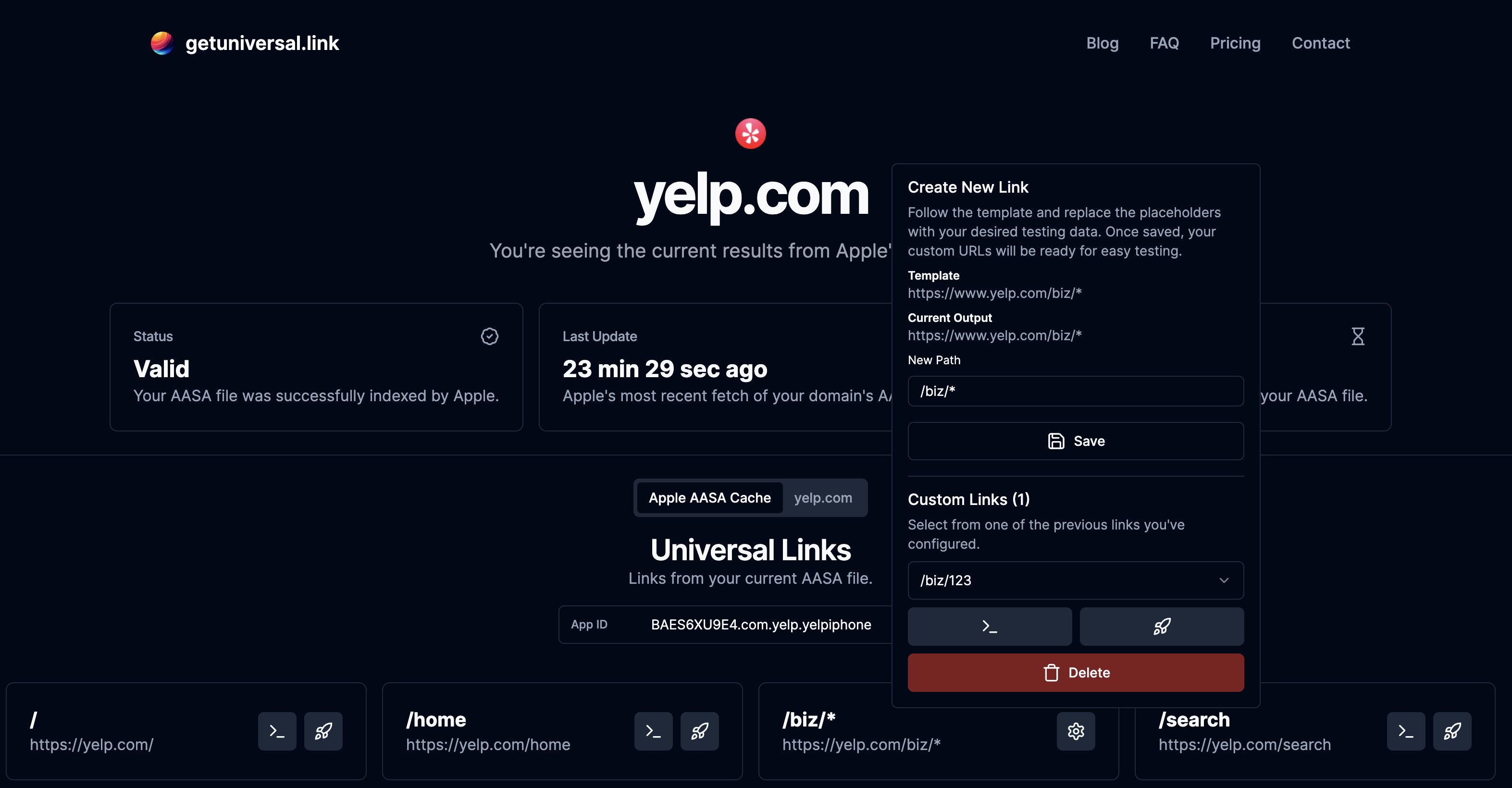 getuniversal.link media 5