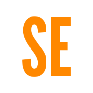SubEasy