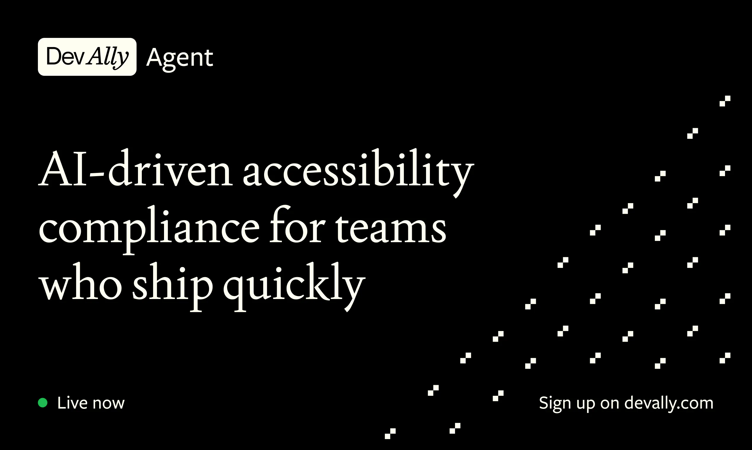 DevAlly AI Agent gallery image