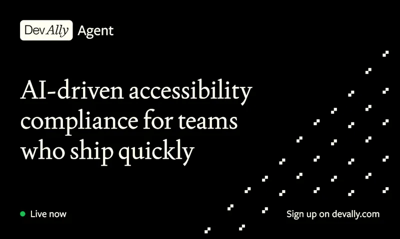 DevAlly AI Agent screenshot 6