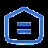 SkillMatchIQ logo