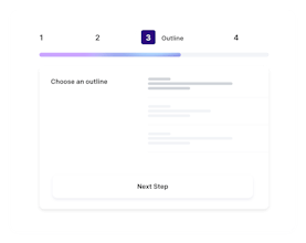 MindoraAI gallery image
