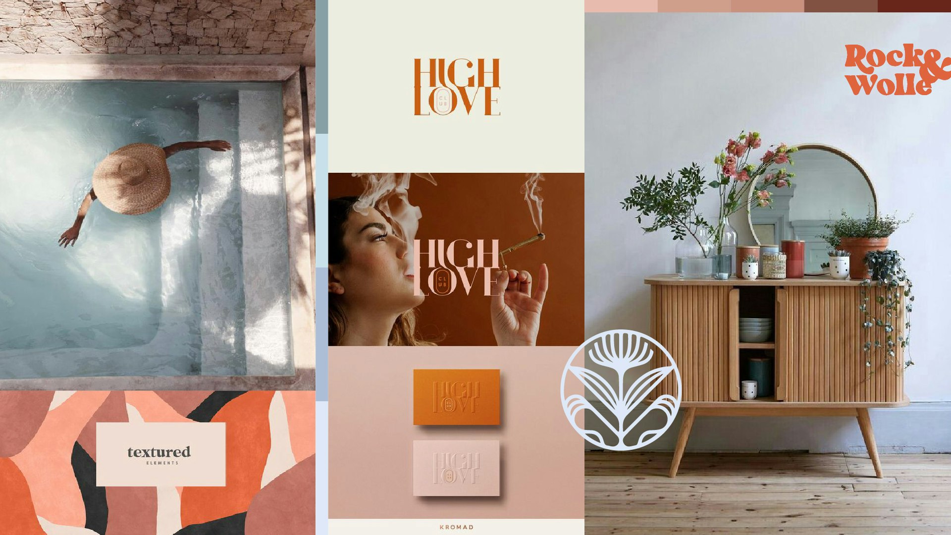 The Moodboard Club gallery image