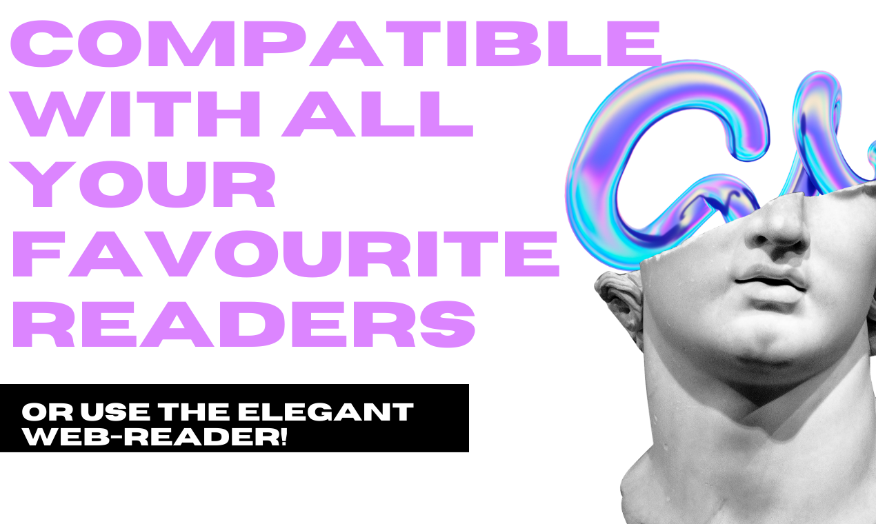 Stonks - A finance feed that has it all gallery image