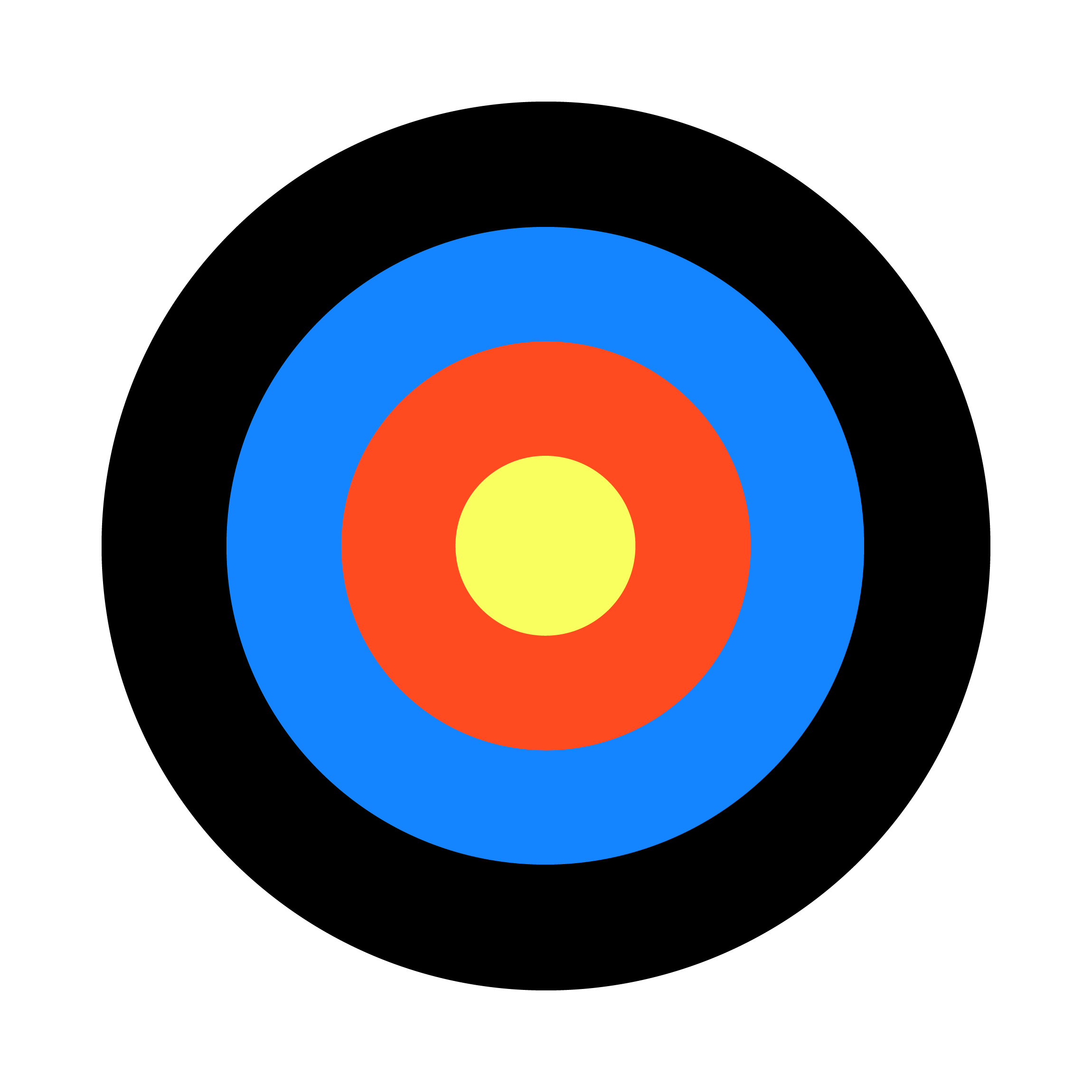 Archery