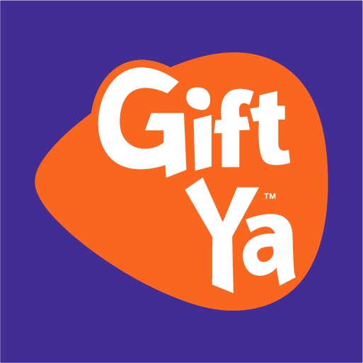 GiftYa