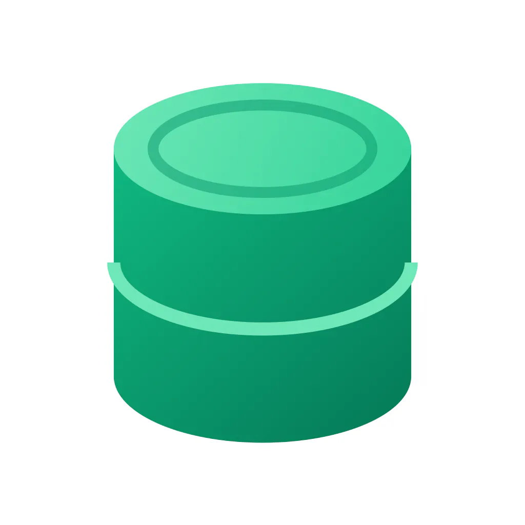 tinbase
