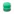 tinbase