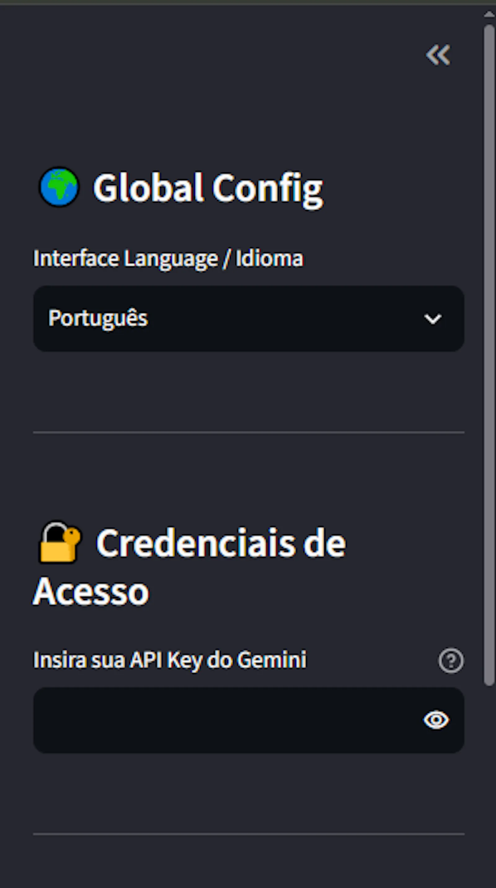 CodeSync Hydra screenshot 4