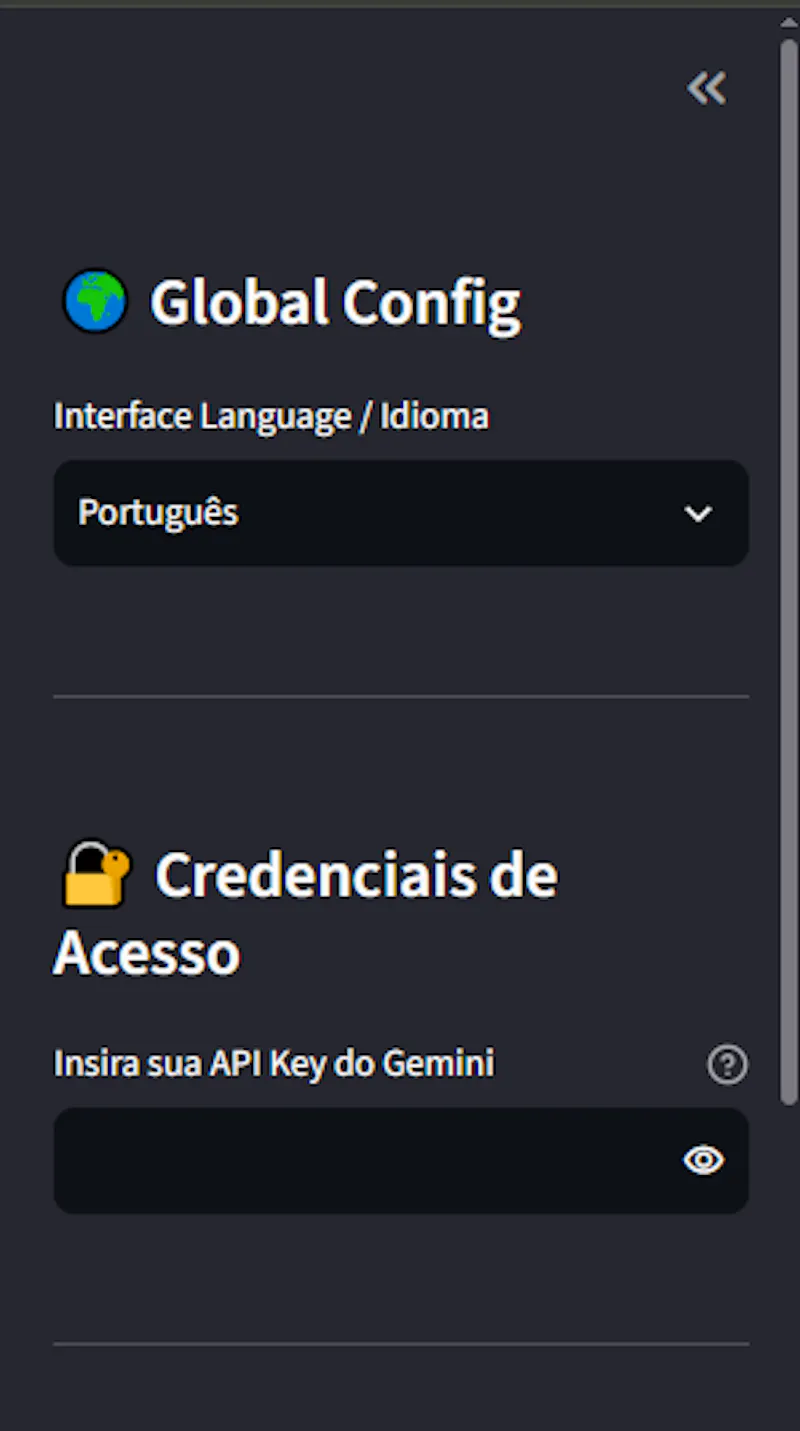 CodeSync Hydra screenshot 4