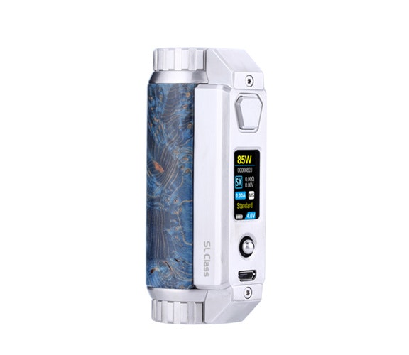 Vapinoriginal SXmini SL Class Mod 100W  gallery image