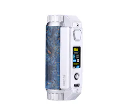 Vapinoriginal SXmini SL Class Mod 100W gallery image
