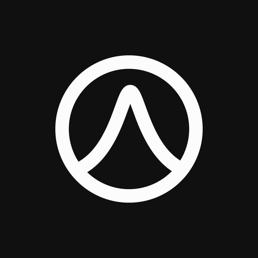 Resyn Marketplace