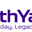 Arthyaan