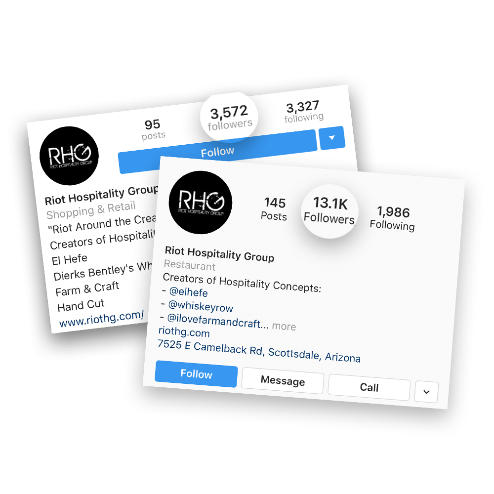 Hypeplanner gallery image