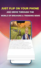 AnyNews gallery image